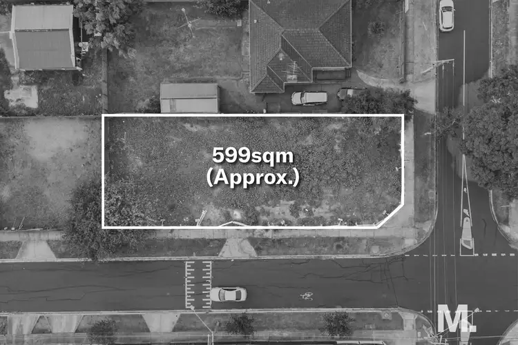 38 Dunkeld Avenue, Sunshine North VIC 3020