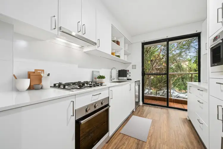 Fourth view of Homely apartment listing, 12/54-58 Dee Why Parade, Dee Why NSW 2099