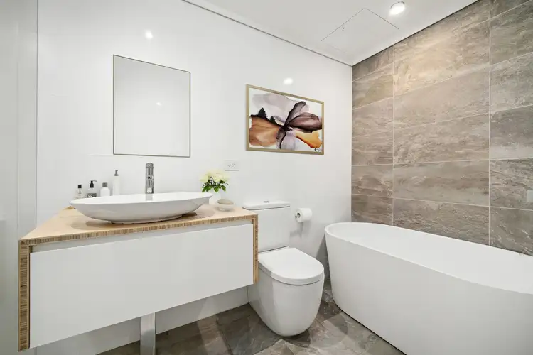 Sixth view of Homely apartment listing, 12/54-58 Dee Why Parade, Dee Why NSW 2099
