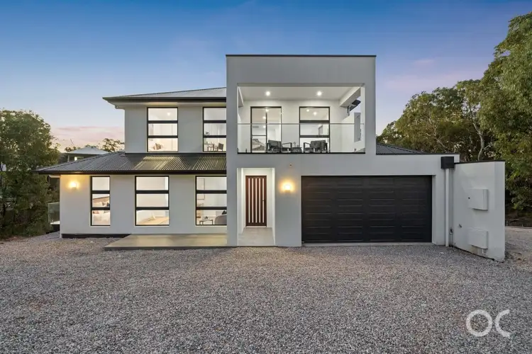 13 Kalev Court, Happy Valley SA 5159