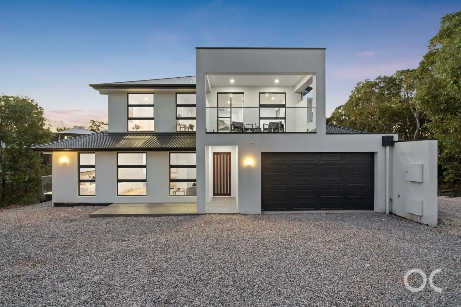 Main view of Homely house listing, 13 Kalev Court, Happy Valley SA 5159