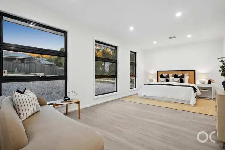 Third view of Homely house listing, 13 Kalev Court, Happy Valley SA 5159