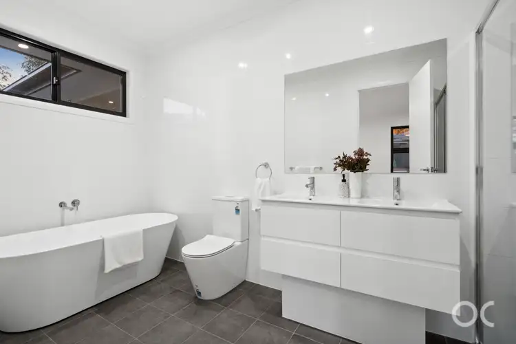 Fourth view of Homely house listing, 13 Kalev Court, Happy Valley SA 5159
