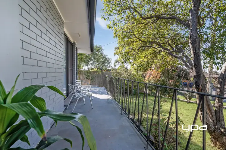 Third view of Homely house listing, 9 Ronald Court, Sunbury VIC 3429