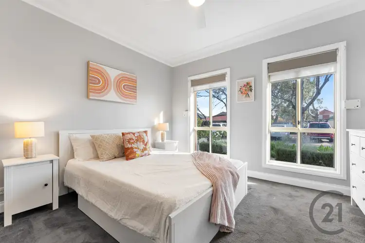 Third view of Homely house listing, 46 McCole Circuit, Allenby Gardens SA 5009