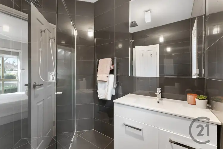 Fourth view of Homely house listing, 46 McCole Circuit, Allenby Gardens SA 5009