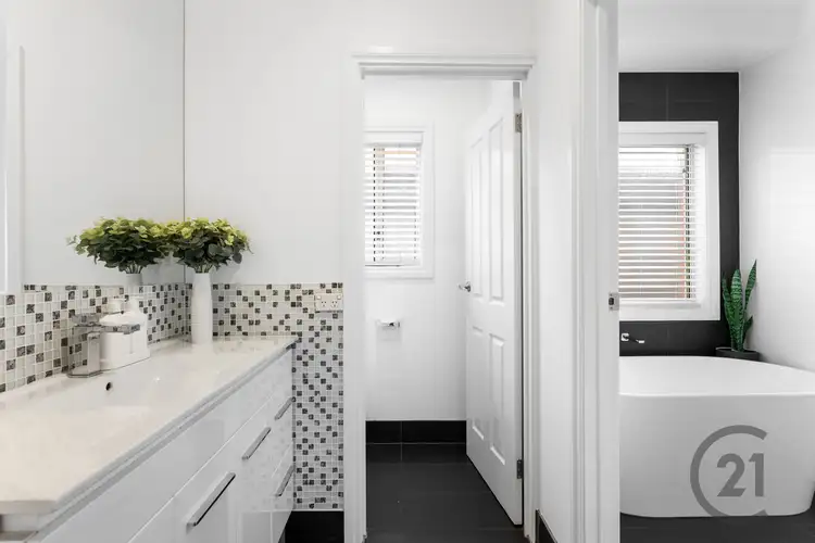 Sixth view of Homely house listing, 46 McCole Circuit, Allenby Gardens SA 5009