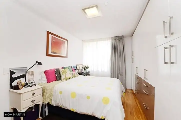 Third view of Homely apartment listing, 2F/6 Bligh Place, Randwick NSW 2031