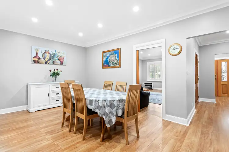 Third view of Homely house listing, 64 Earle Street, Doonside NSW 2767