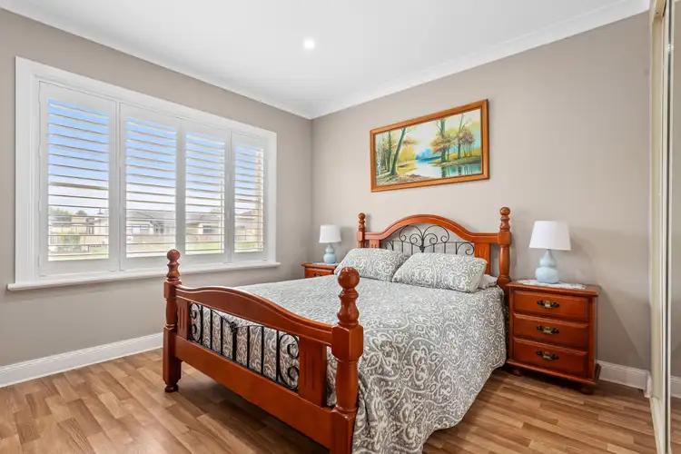 Fifth view of Homely house listing, 64 Earle Street, Doonside NSW 2767