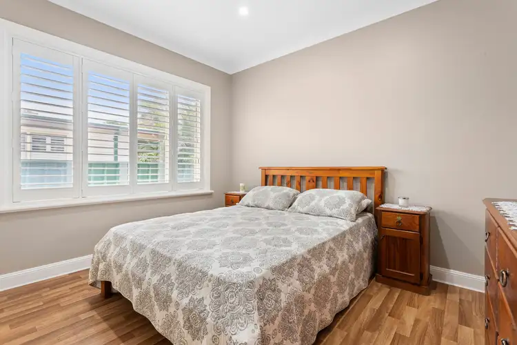 Sixth view of Homely house listing, 64 Earle Street, Doonside NSW 2767