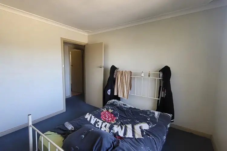 Fourth view of Homely unit listing, 15A Beeck Street, Katanning WA 6317