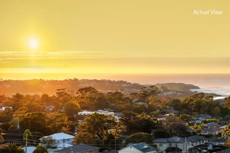Second view of Homely house listing, 27 Princess Mary Street, Beacon Hill NSW 2100