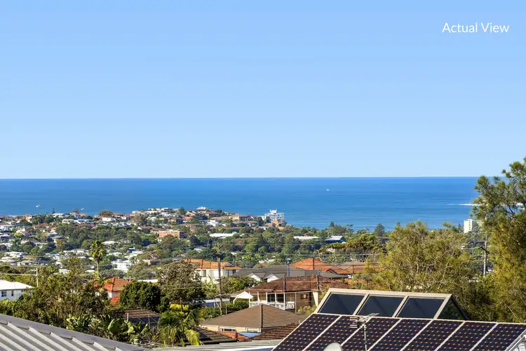 Third view of Homely house listing, 27 Princess Mary Street, Beacon Hill NSW 2100