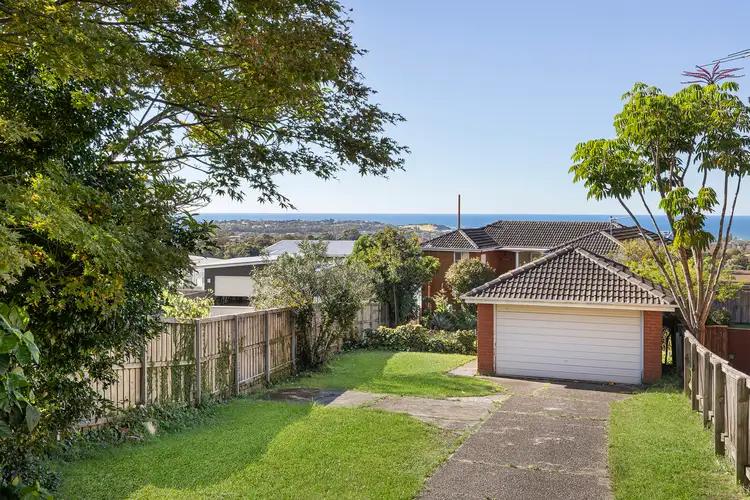 Fourth view of Homely house listing, 27 Princess Mary Street, Beacon Hill NSW 2100