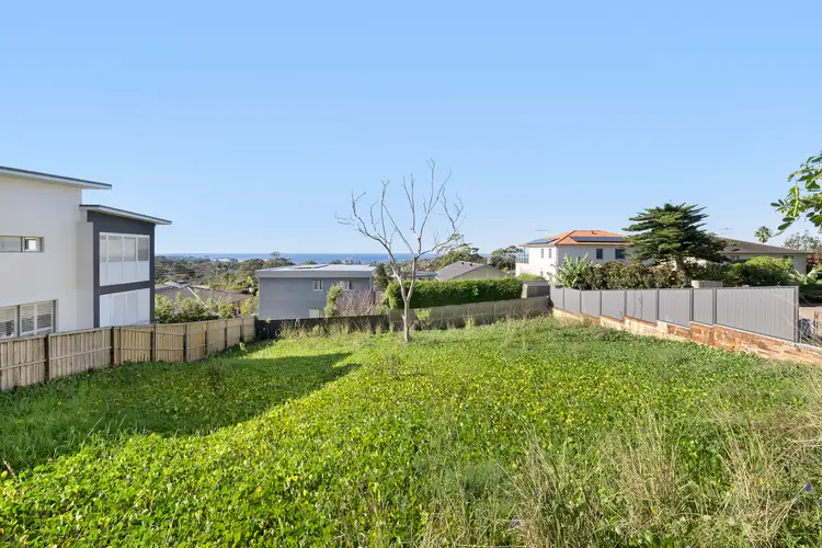 Sixth view of Homely house listing, 27 Princess Mary Street, Beacon Hill NSW 2100