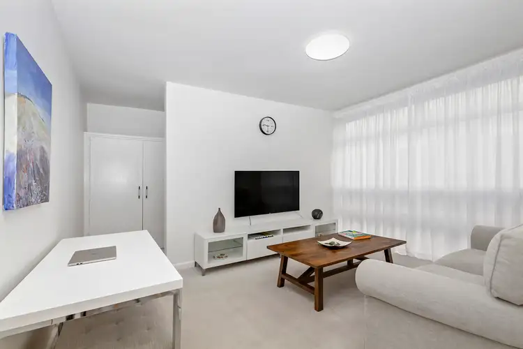 6/61-63 Pakington Street, St Kilda VIC 3182