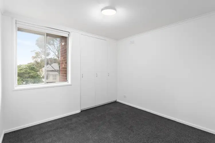 Fourth view of Homely apartment listing, 24/334 Princes Street, Port Melbourne VIC 3207