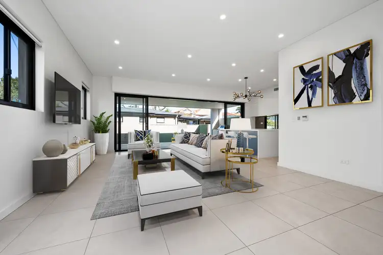 87 Maroubra Road, Maroubra NSW 2035