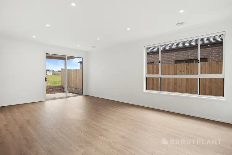 Third view of Homely house listing, 54 Siding Road, Warragul VIC 3820