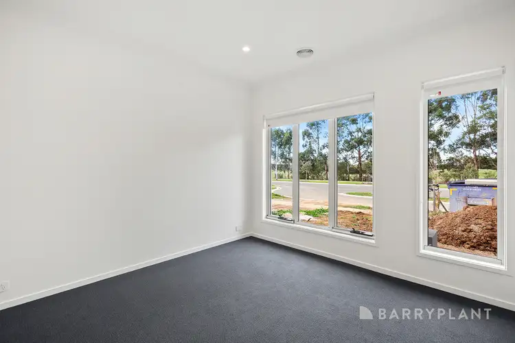 Fourth view of Homely house listing, 54 Siding Road, Warragul VIC 3820