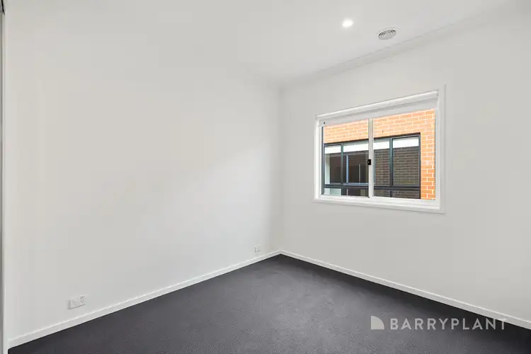 Fifth view of Homely house listing, 54 Siding Road, Warragul VIC 3820