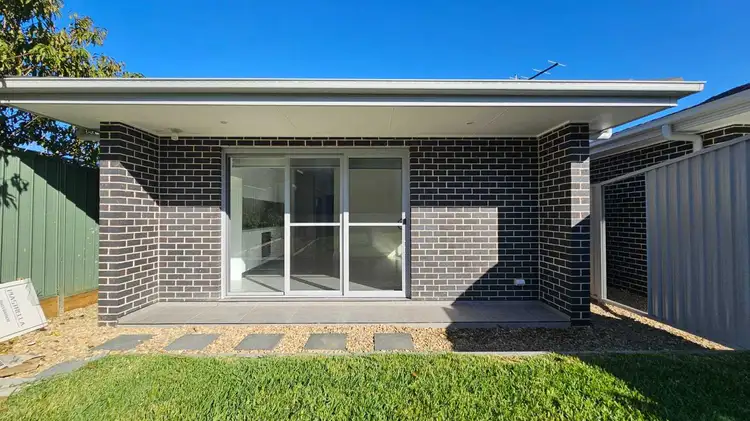 1/2B Victoria Street, Revesby NSW 2212