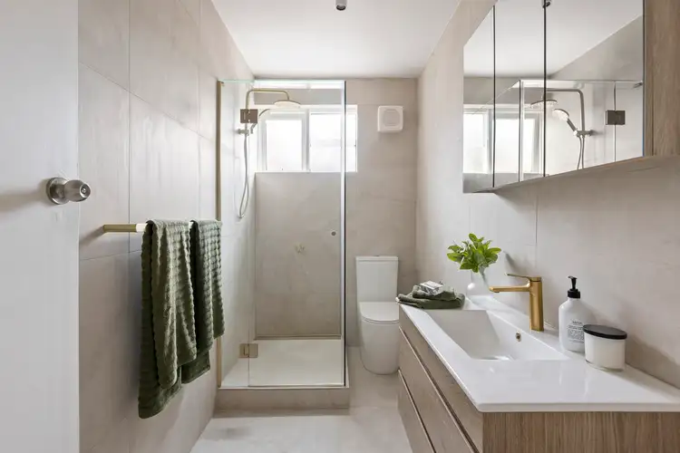 Sixth view of Homely apartment listing, 5/6 Closeburn Avenue, Prahran VIC 3181