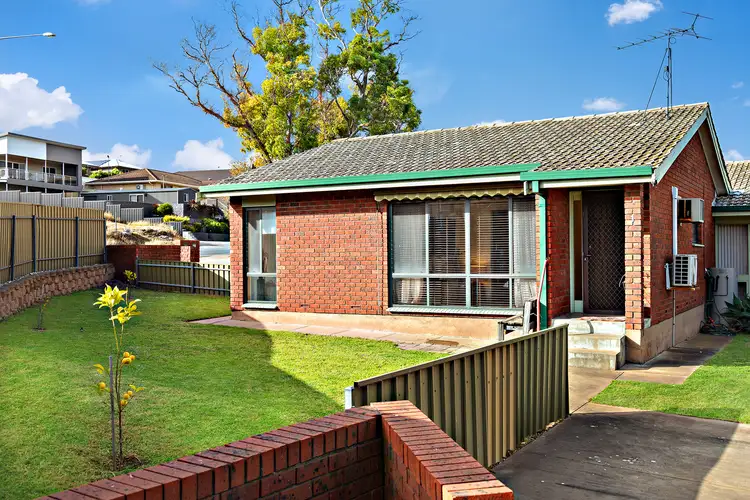 1/70 Murray Road, Port Noarlunga SA 5167