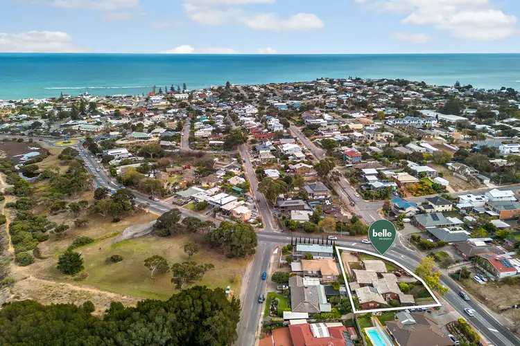 Second view of Homely unit listing, 1/70 Murray Road, Port Noarlunga SA 5167