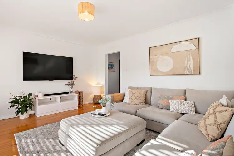 Third view of Homely unit listing, 1/70 Murray Road, Port Noarlunga SA 5167
