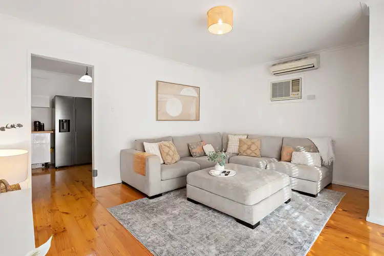 Fourth view of Homely unit listing, 1/70 Murray Road, Port Noarlunga SA 5167