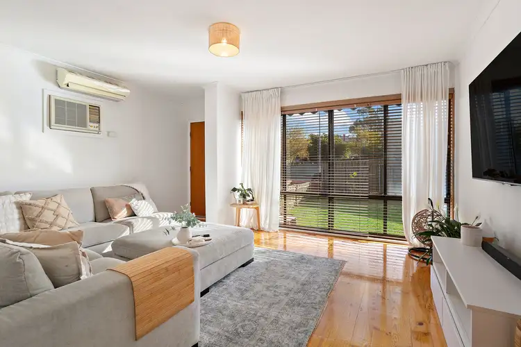 Fifth view of Homely unit listing, 1/70 Murray Road, Port Noarlunga SA 5167