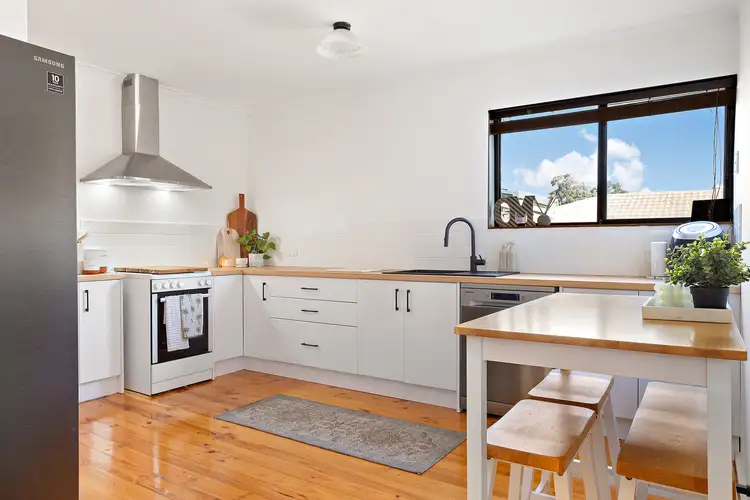 Sixth view of Homely unit listing, 1/70 Murray Road, Port Noarlunga SA 5167