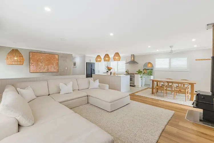 23 Irving Street, Tumbulgum NSW 2490
