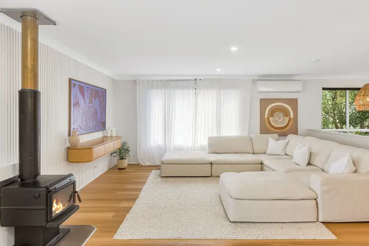 Fifth view of Homely house listing, 23 Irving Street, Tumbulgum NSW 2490