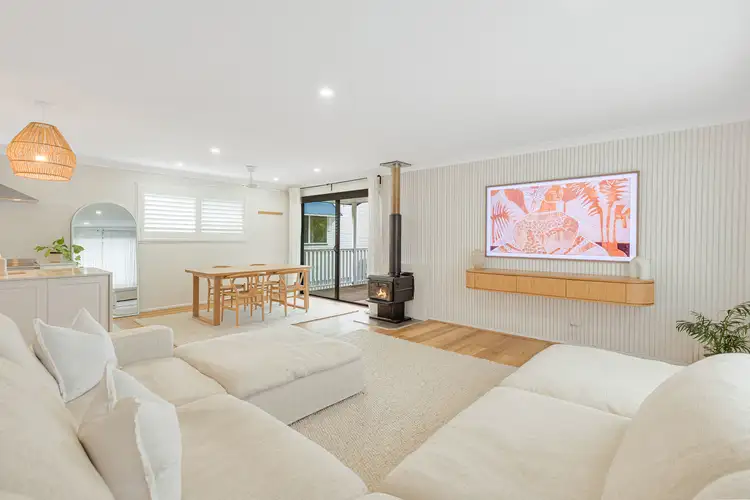 Sixth view of Homely house listing, 23 Irving Street, Tumbulgum NSW 2490