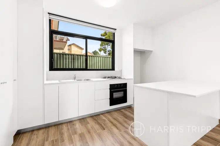 7/102 Bland Street, Ashfield NSW 2131