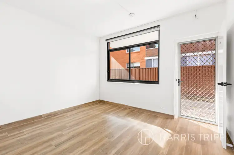 Second view of Homely apartment listing, 7/102 Bland Street, Ashfield NSW 2131
