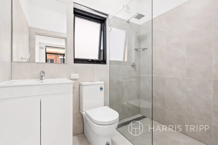 Fourth view of Homely apartment listing, 7/102 Bland Street, Ashfield NSW 2131