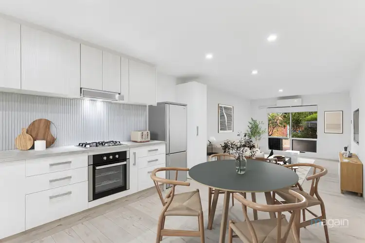 8-1 Douglas Avenue, Reynella SA 5161