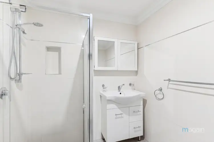 Fifth view of Homely house listing, 8-1 Douglas Avenue, Reynella SA 5161