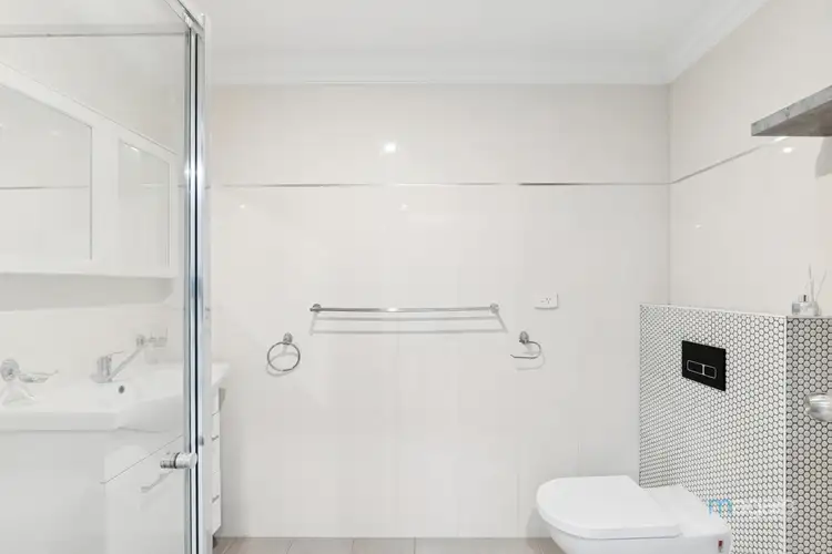 Sixth view of Homely house listing, 8-1 Douglas Avenue, Reynella SA 5161