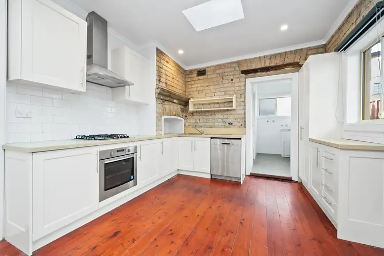 1343 Botany Road, Botany NSW 2019