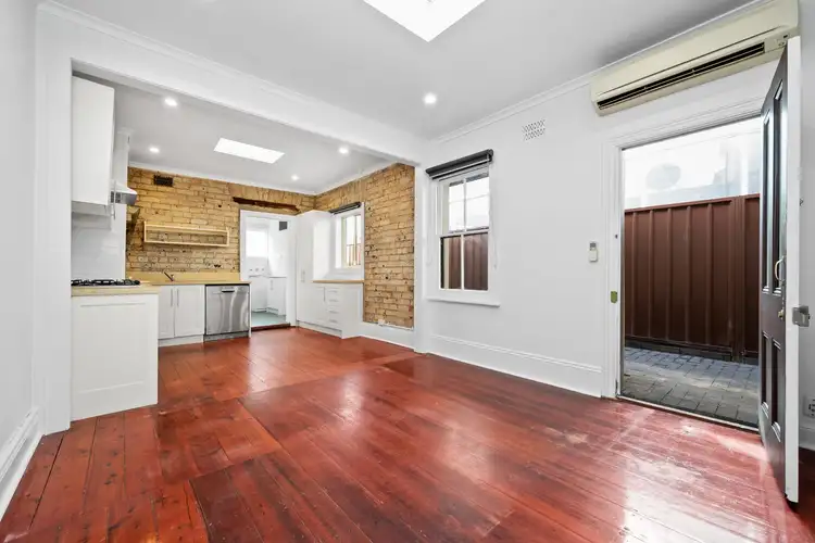 1343 Botany Road, Botany NSW 2019