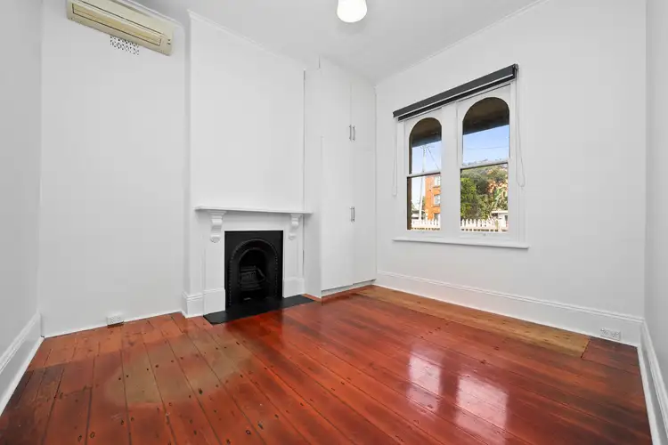 Third view of Homely house listing, 1343 Botany Road, Botany NSW 2019