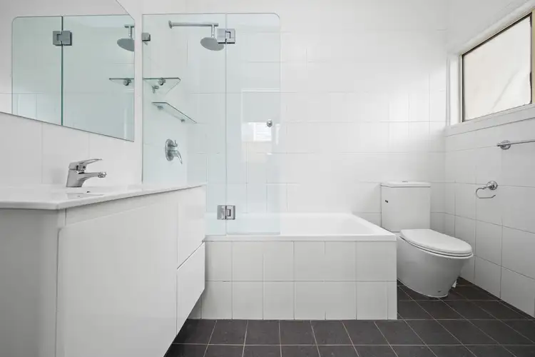 Fourth view of Homely house listing, 1343 Botany Road, Botany NSW 2019