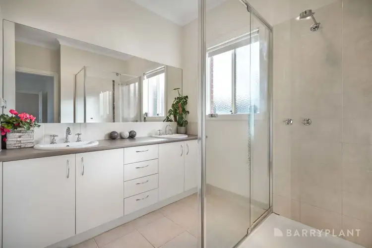 Sixth view of Homely house listing, 14 Whiteley Way, Pakenham VIC 3810