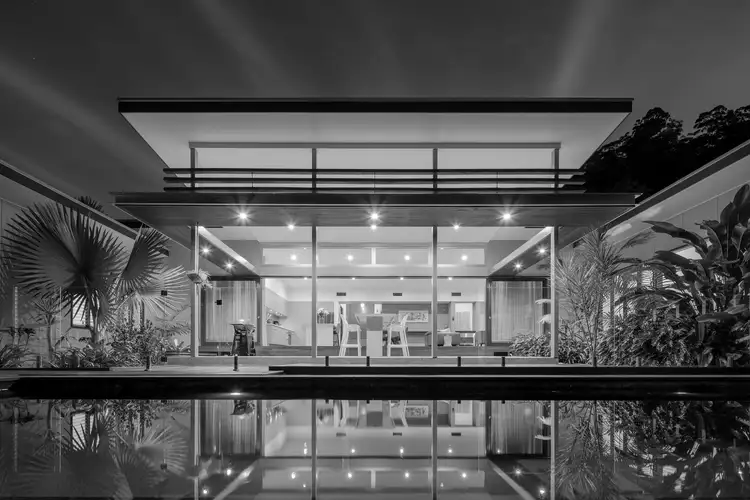 71 Viewland Drive