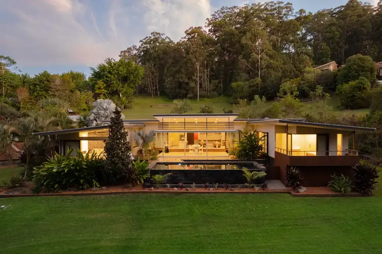 71 Viewland Drive, Doonan QLD 4562